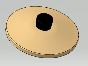 tea-pot 3D Print Model