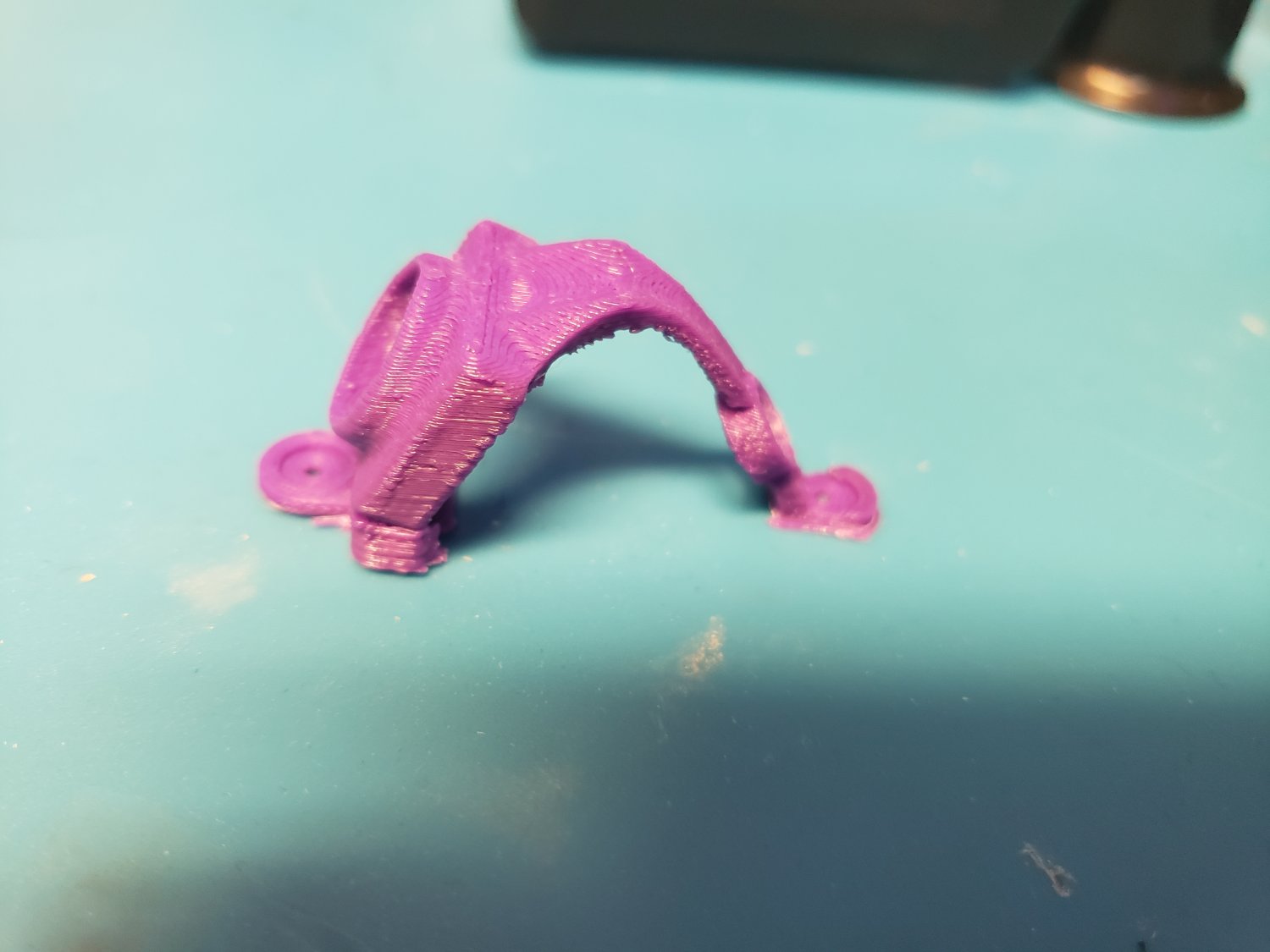 Tiny whoop deals 3d print