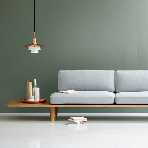 denmark modern sofa 3D मॉडल .c4d .max .obj .3ds .fbx .stl .blend 