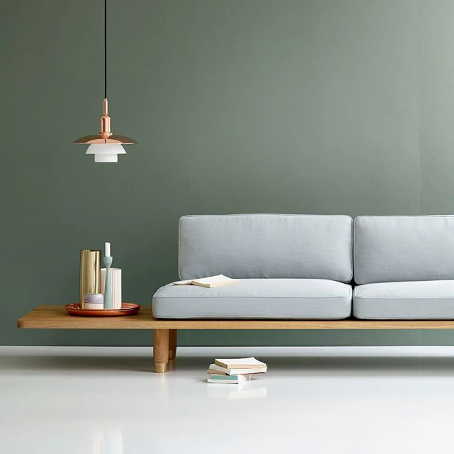 denmark modern sofa 3D Model .c4d .max .obj .3ds .fbx .stl .blend 