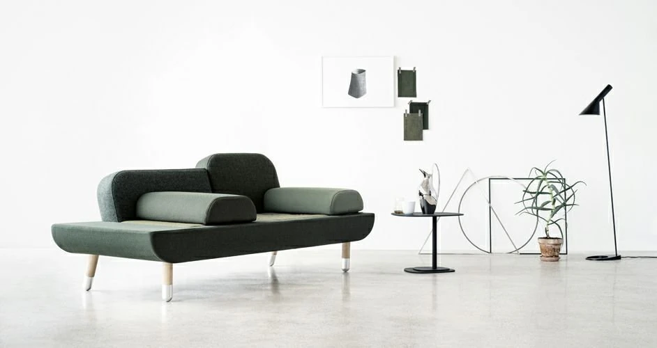 denmark modern sofa2 3D Model .c4d .max .obj .3ds .fbx .stl .blend