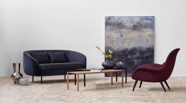 denmark modern sofa3 3D 模型 .c4d .max .obj .3ds .fbx .stl .blend 