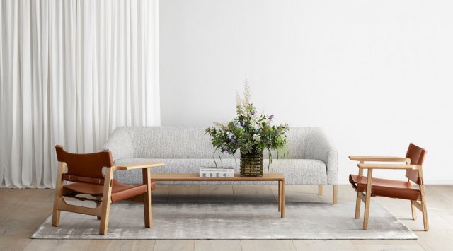 denmark modern sofa4 Modelo 3D .c4d .max .obj .3ds .fbx .stl .blend 