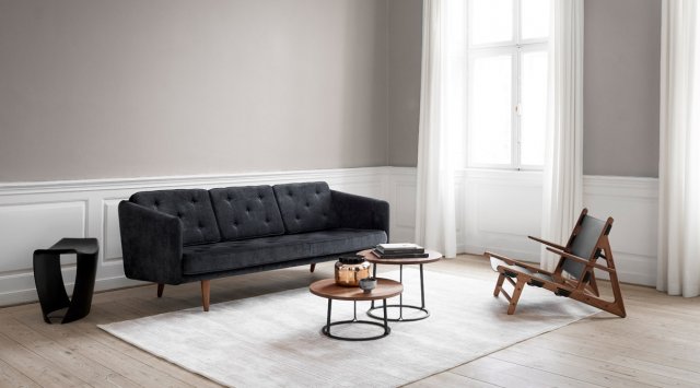 denmark modern sofa5 3D मॉडल .c4d .max .obj .3ds .fbx .stl .blend 
