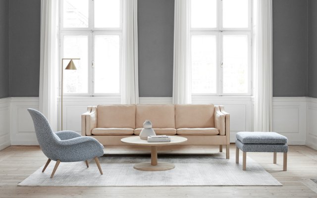 denmark modern sofa6 3D 모델 .c4d .max .obj .3ds .fbx .stl .blend 