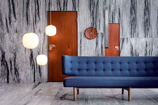 denmark modern sofa8 3D 모델 .c4d .max .obj .3ds .fbx .stl .blend 