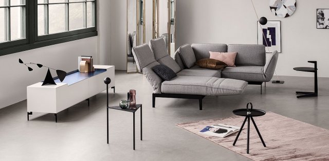 germany modern sofa3 Modèle 3D .c4d .max .obj .3ds .fbx .stl .blend 