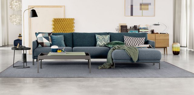 germany modern sofa4 3D Model .c4d .max .obj .3ds .fbx .stl .blend 