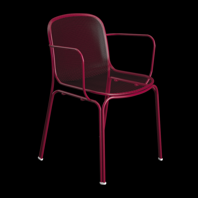 modern chair 3Dモデル .c4d .max .obj .3ds .fbx .stl .blend 