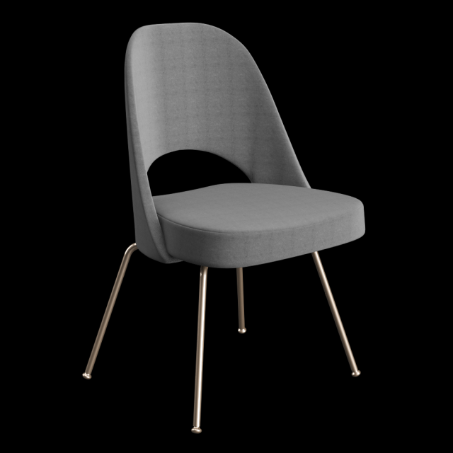 modern chair 3Dモデル .c4d .max .obj .3ds .fbx .stl .blend 