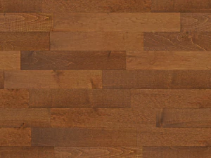 Basketballball 3D Modell