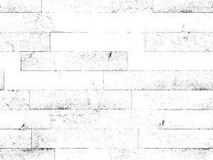 Basketballball 3D Modell