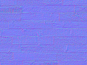 basketball ball Model 3D
