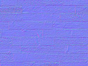 Basketballball 3D Modell