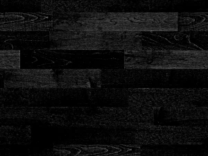 Basketballball 3D Modell