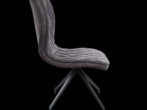 kitchen chair halmar k237 3D Model