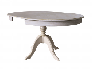 savona table 3 and lodi chairs 1-2 3Dモデル