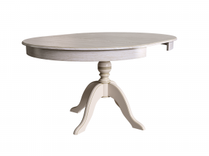 savona table 3 and lodi chairs 1-2 3Dモデル