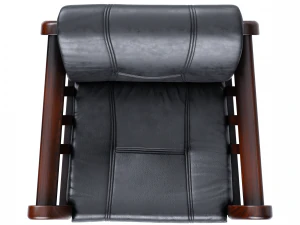 armchair visit 3D Model
