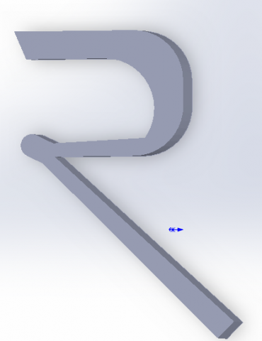 sanskrit figures0to9 Modelo 3D .c4d .max .obj .3ds .fbx .stl .blend 