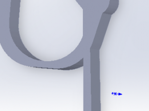 sanskrit figures0to9 Modelo 3D