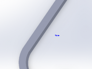 sanskrit figures0to9 Modelo 3D