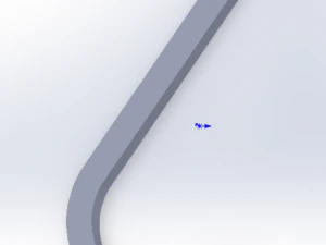 sanskrit figures0to9 3D Model