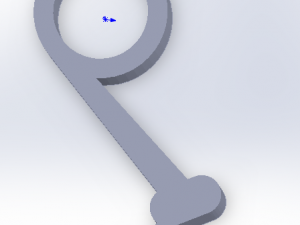 sanskrit figures0to9 Modelo 3D