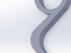 sanskrit figures0to9 Modelo 3D