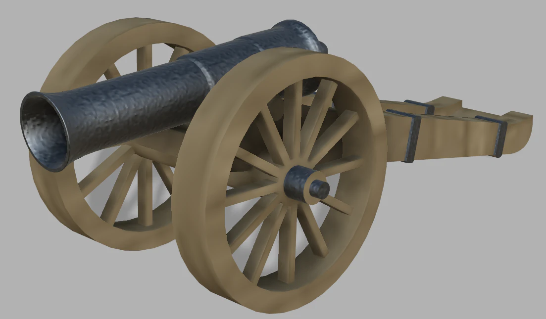 toy 3D Print Model .c4d .max .obj .3ds .fbx .stl .blend 