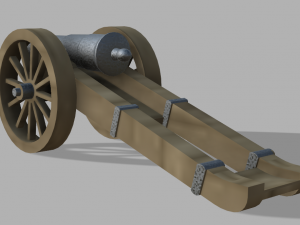 toy 3D Принт Модель