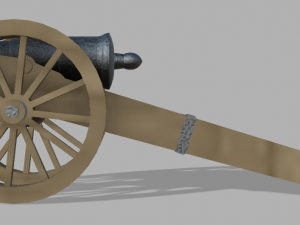 toy 3D Принт Модель