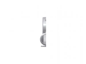 air exhauster blower 3D Model