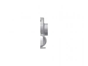 air exhauster blower 3D Model