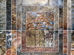 old wall texture CG Textures