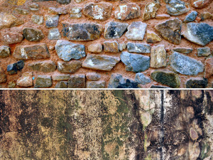 old wall texture CG Texturen
