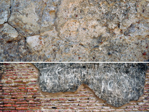 old wall texture CG Texturen