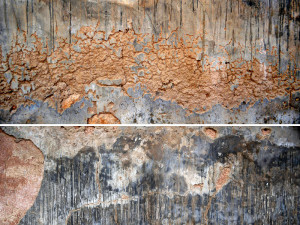 old wall texture CG Texturen