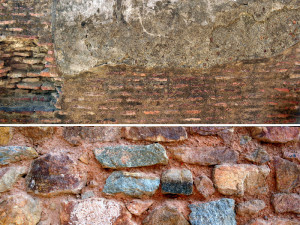 old wall texture CG Texturen