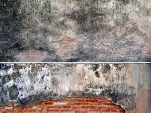 old wall texture CG Texturen