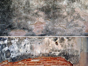 old wall texture CG Textures