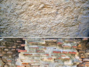 old wall texture CG Texturen