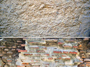 old wall texture CG Textures
