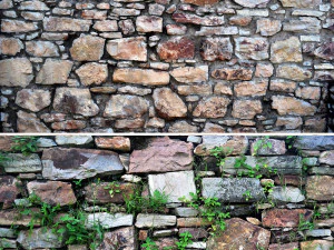 stonewalls textures CG Textures