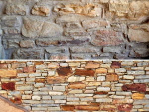 stonewalls textures CG Textures