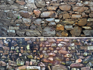 stonewalls textures CG Tekstury