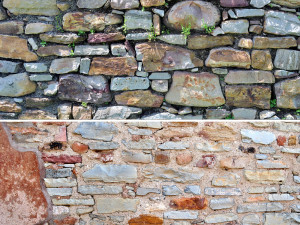 stonewalls textures CG Tekstury