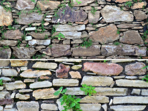 stonewalls textures CG Tekstury