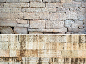 stonewalls textures CG Tekstury