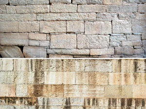 stonewalls textures CG Textures